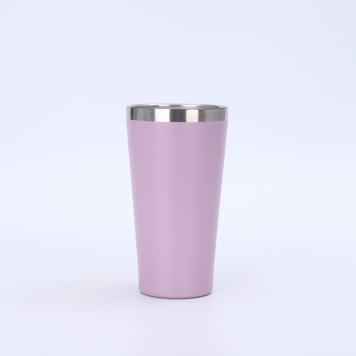 Tapered Cup
