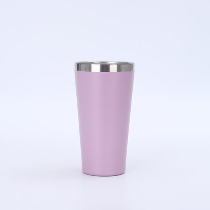 Tapered Cup