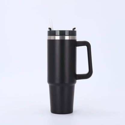 30oz