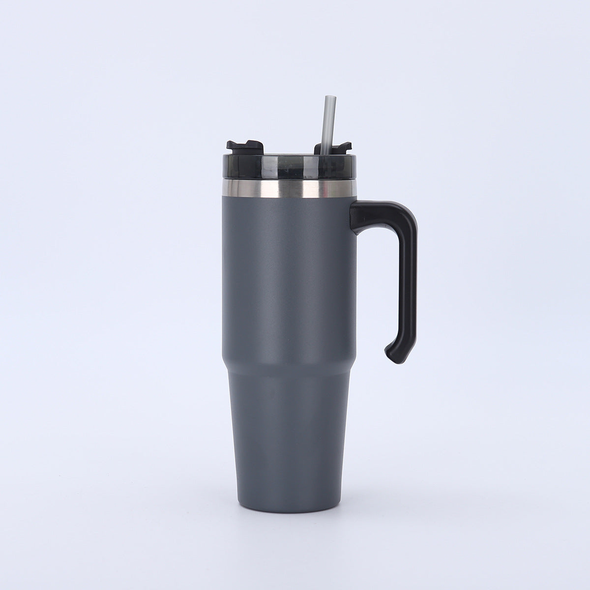 30oz