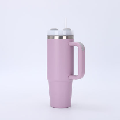 30oz
