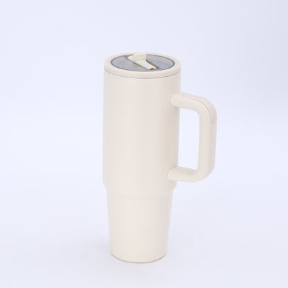 30oz