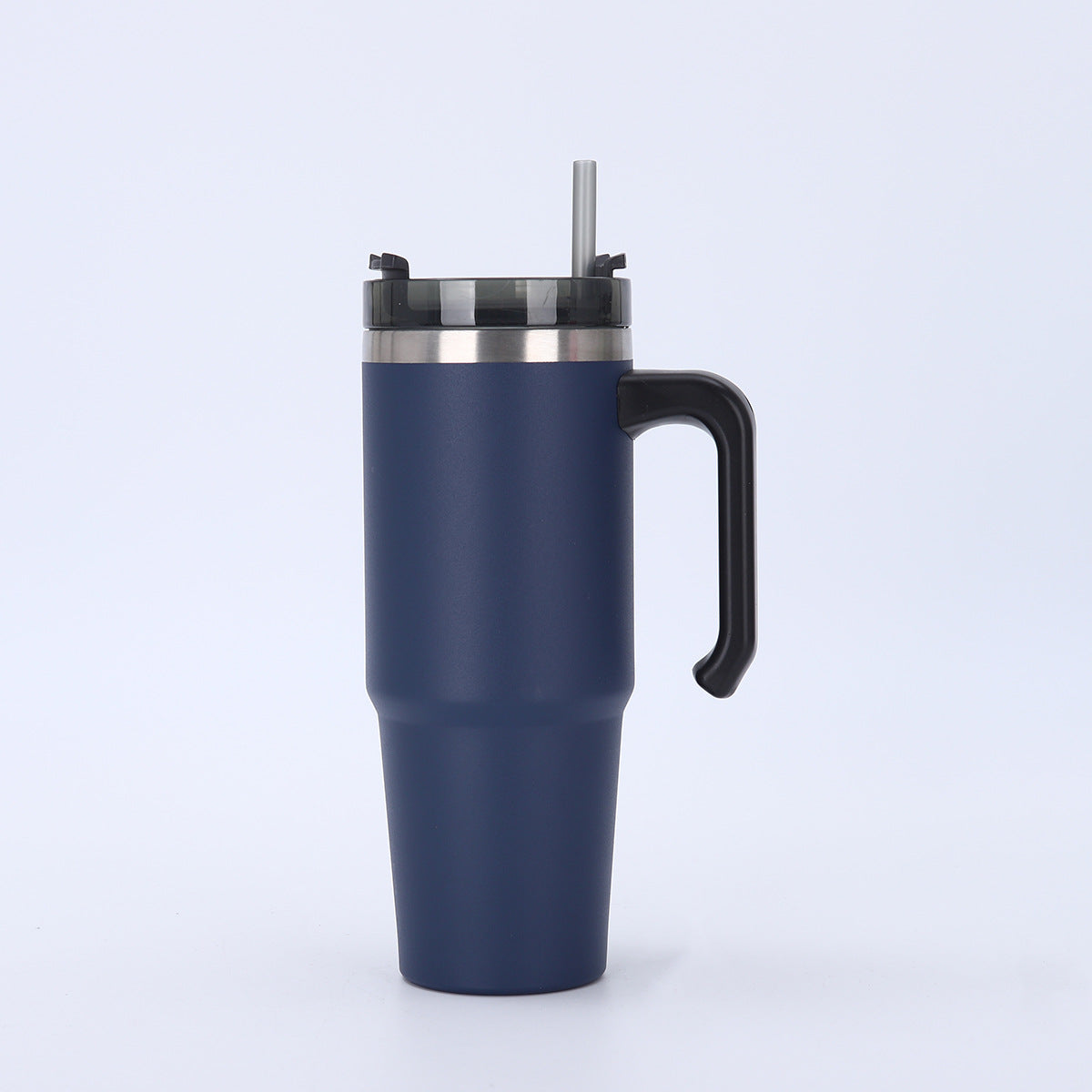 30oz