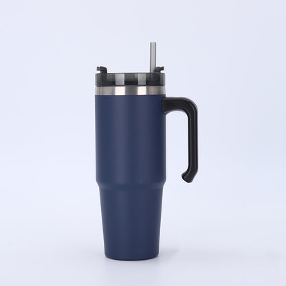 30oz