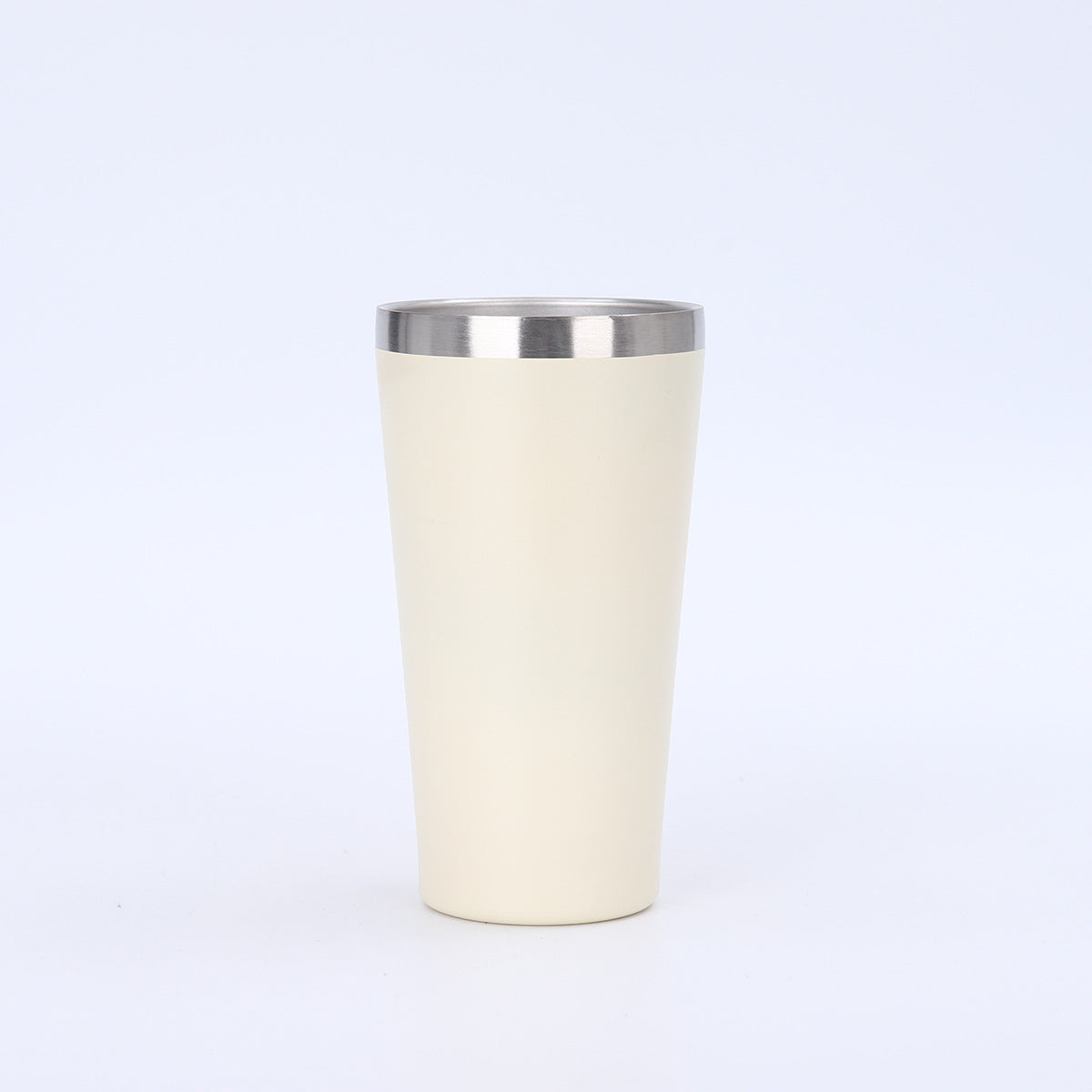 Tapered Cup