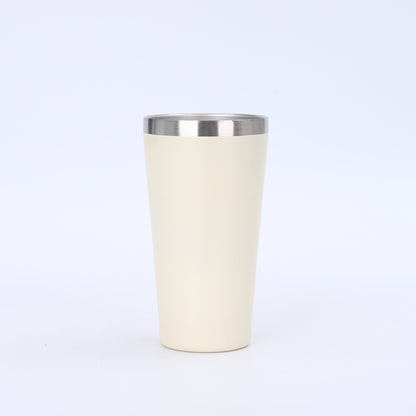 Tapered Cup