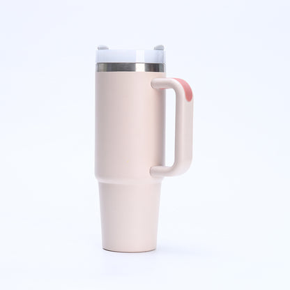 30oz