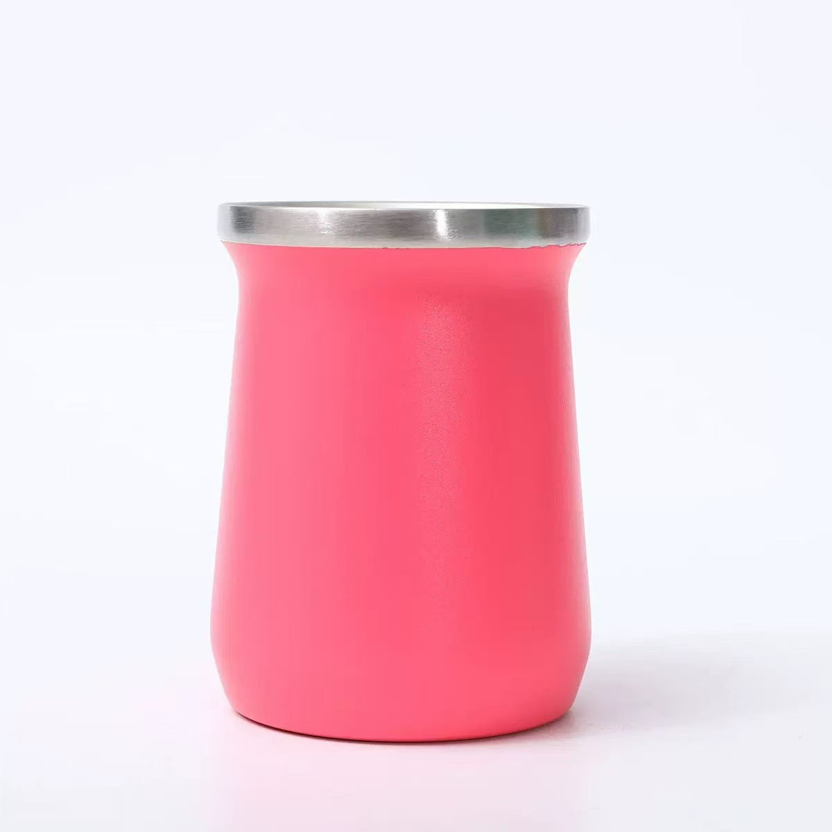 Yerba Mate cup