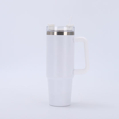 30oz