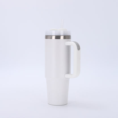 30oz