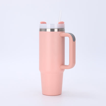 30oz