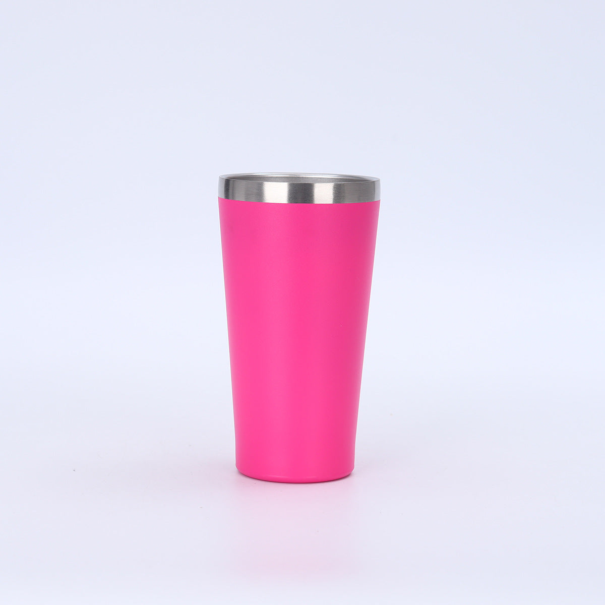 Tapered Cup