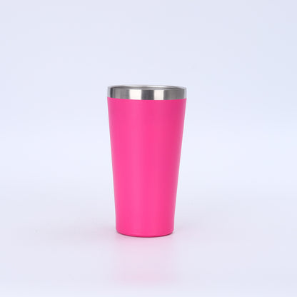 Tapered Cup