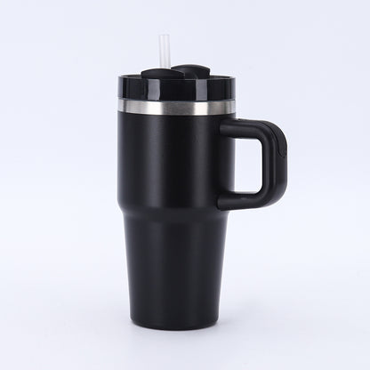 20oz