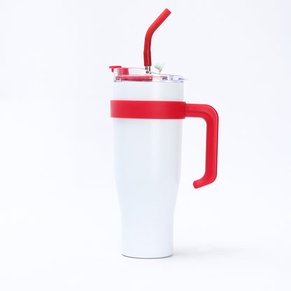 Giant-sized Mug