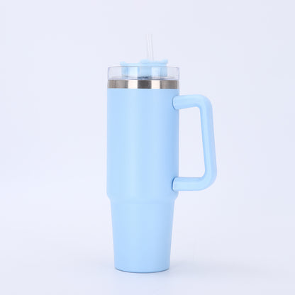 30oz