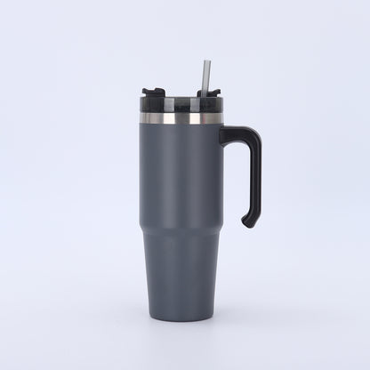 30oz