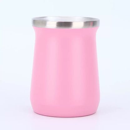 Yerba Mate cup