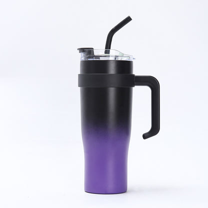 Giant-sized Mug
