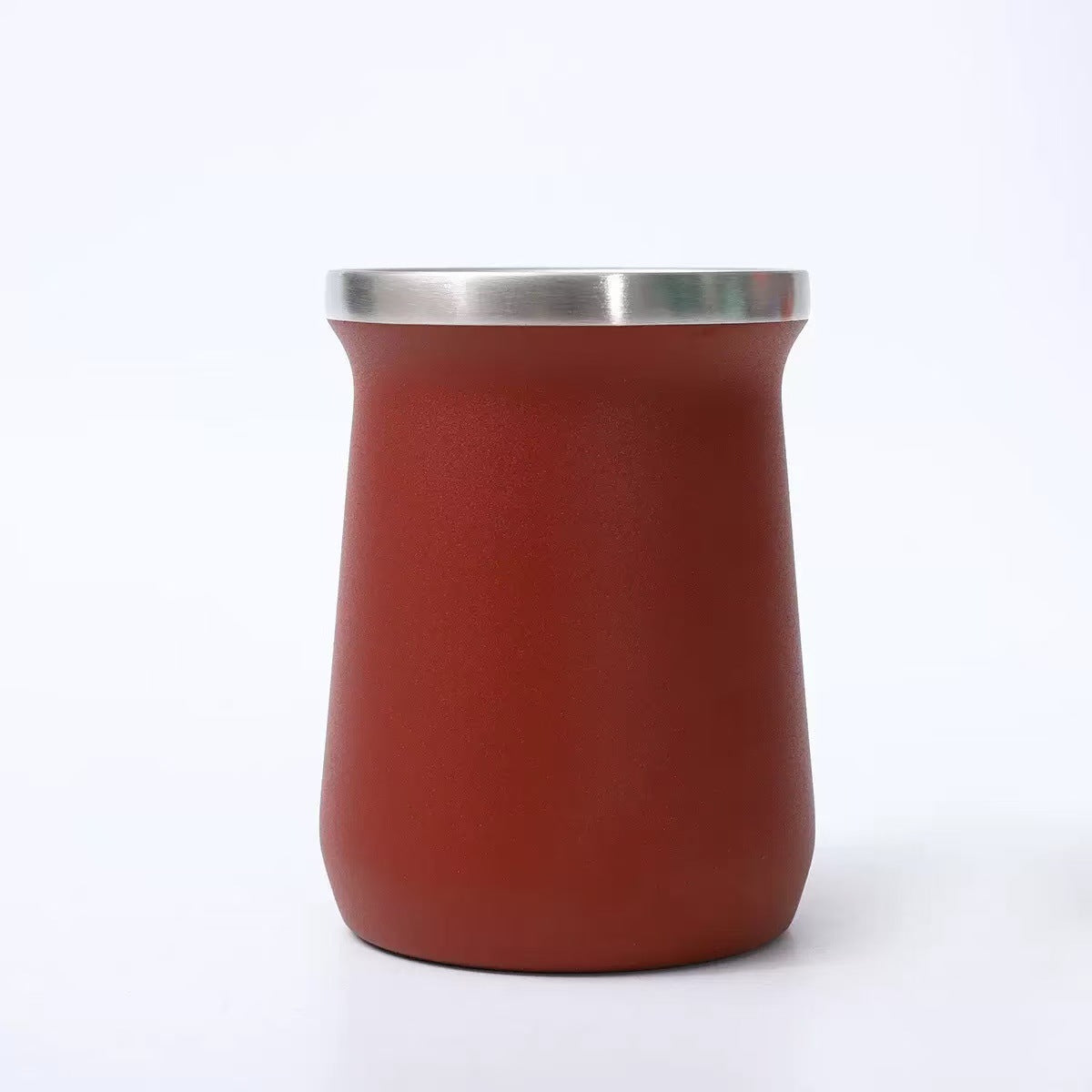 Yerba Mate cup