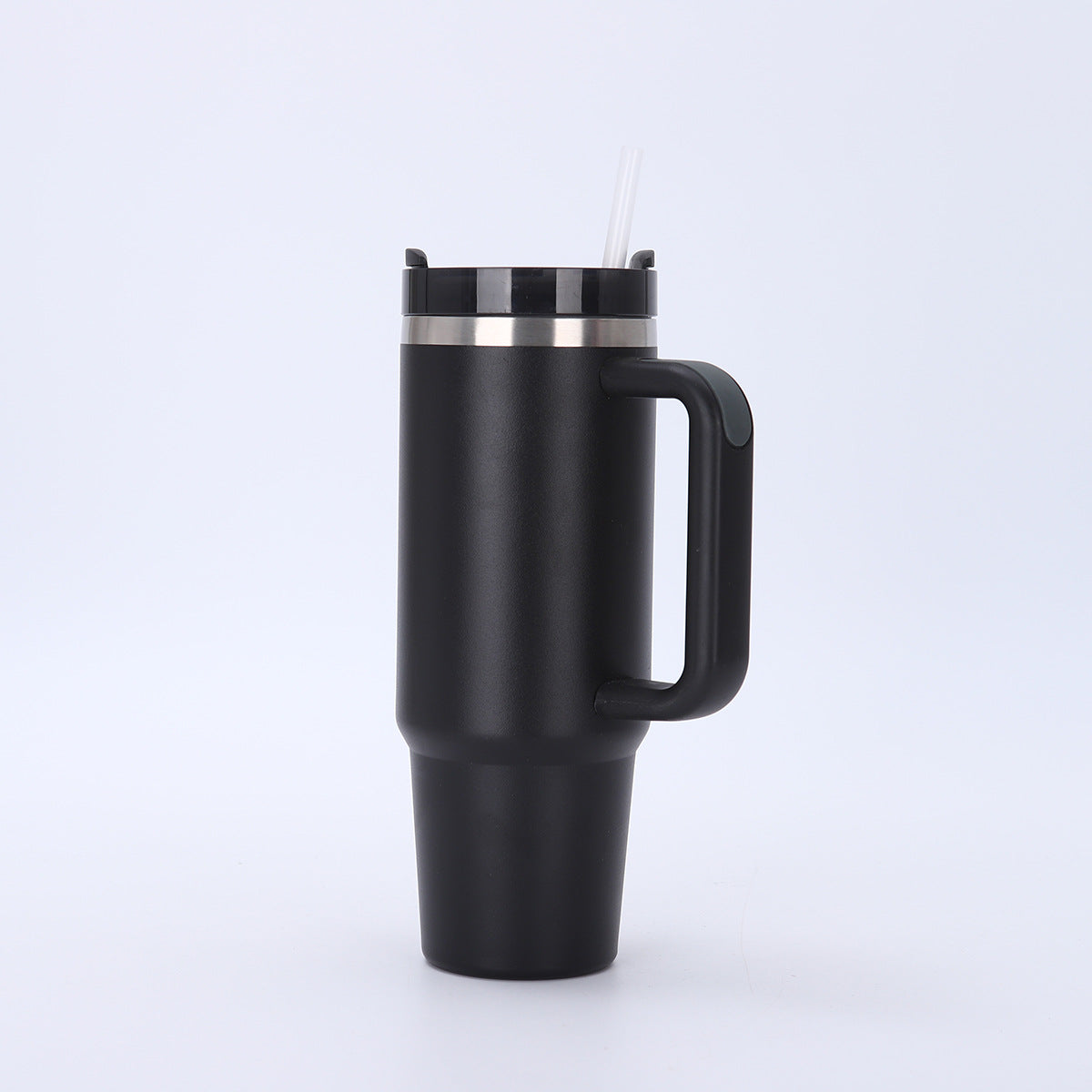 30oz