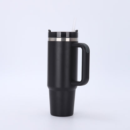 30oz