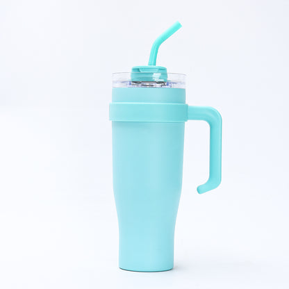Giant-sized Mug