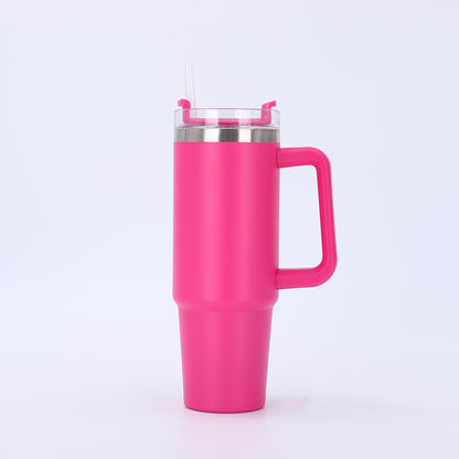 30oz