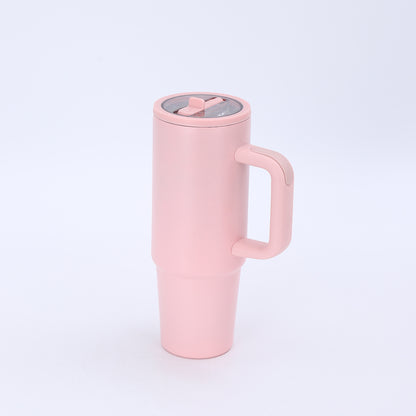 30oz