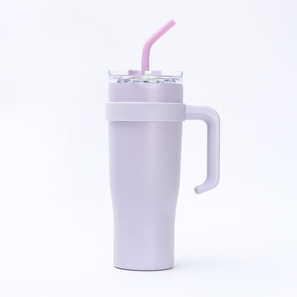 Giant-sized Mug