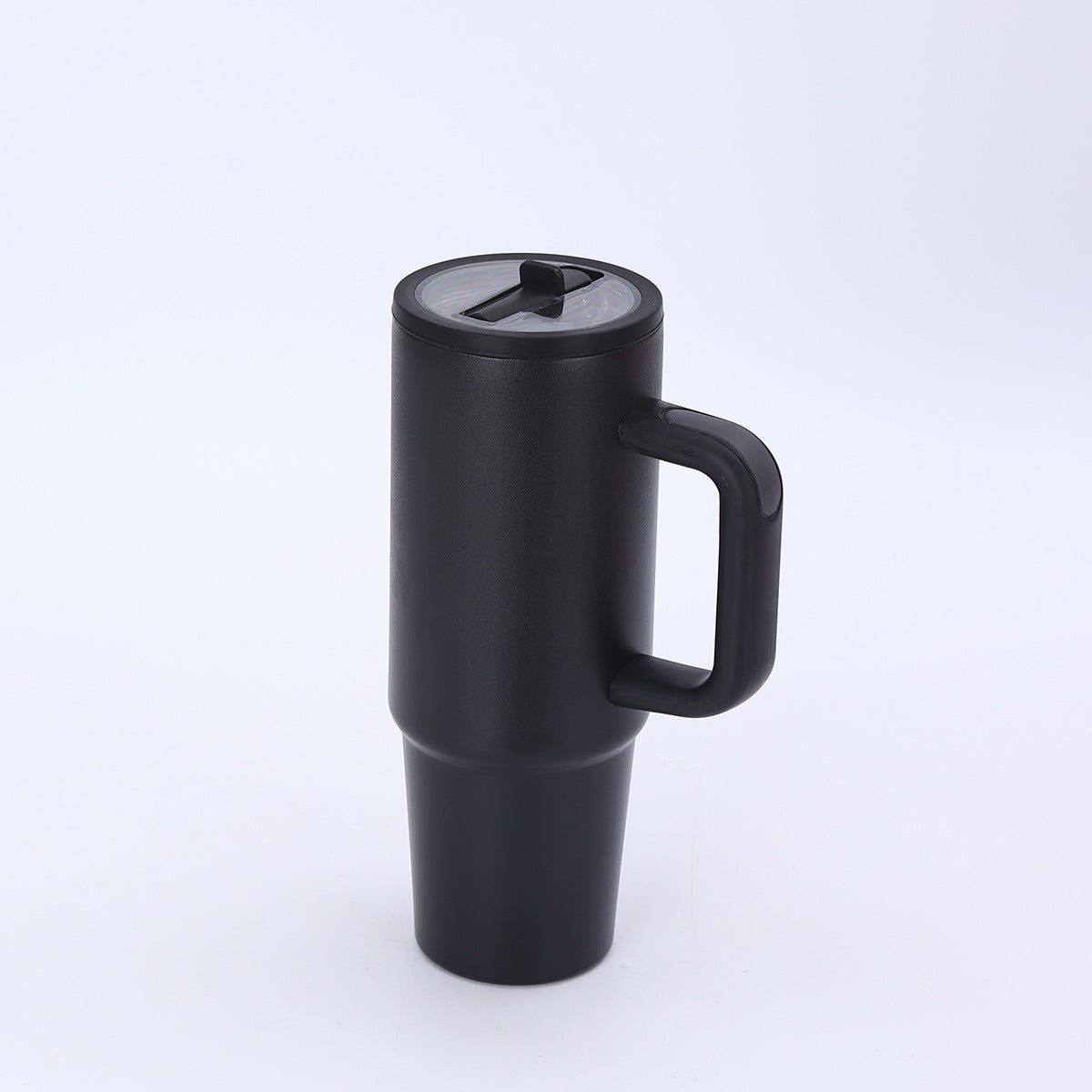 30oz