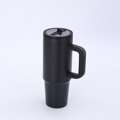 30oz
