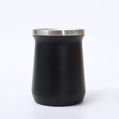 Yerba Mate cup
