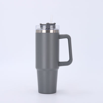 30oz