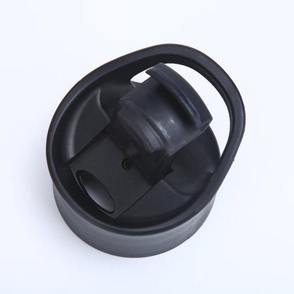 304 Stainless Steel Insulated Cup Outdoor Portable Handheld Office Home Use