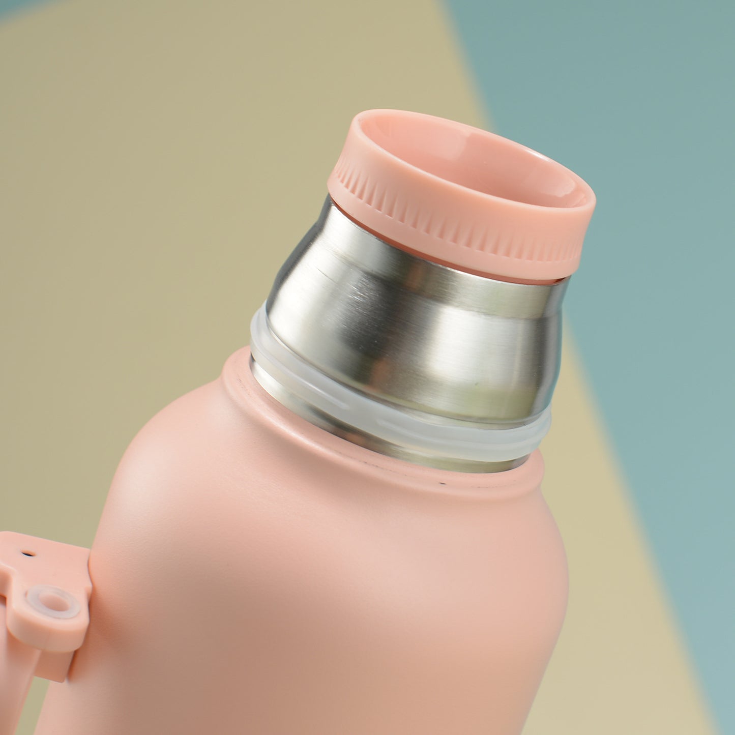 304 Stainless Steel Insulated Cup Portable Mate Tea Cup