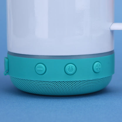 304 Stainless Steel Insulated Cup Car Music Bluetooth Outdoor Portable