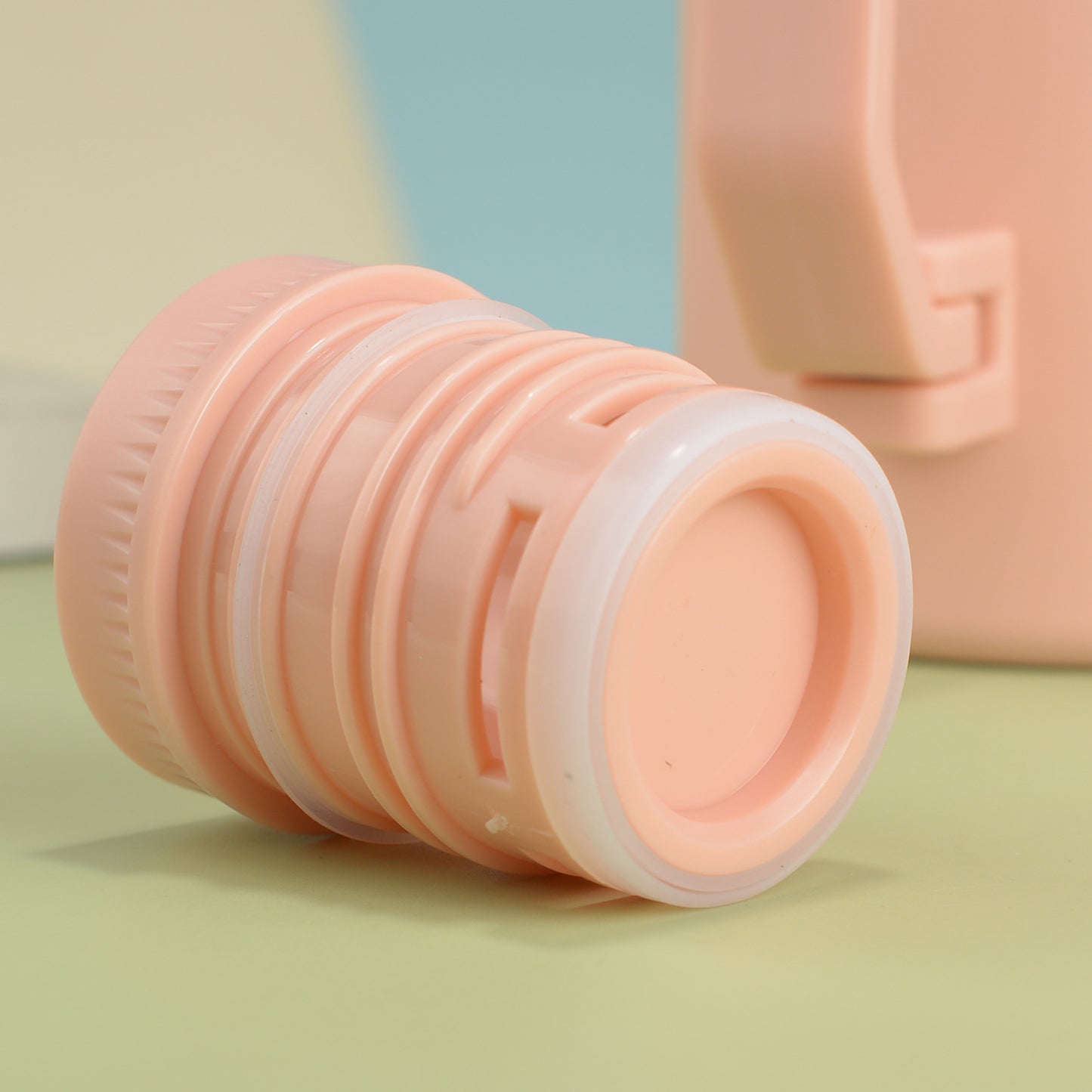 304 Stainless Steel Insulated Cup Portable Mate Tea Cup