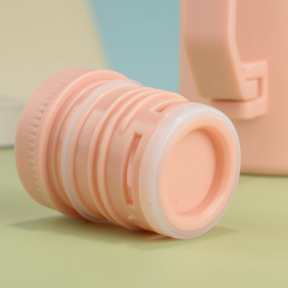 304 Stainless Steel Insulated Cup Portable Mate Tea Cup